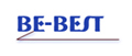 BeBest Industrial Ltd.