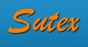 Sutex (Ningbo) Electric Manufacturing Co., Ltd.