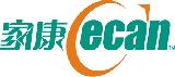 Zhongshan Jiakang Gas Appliance Co., Ltd.