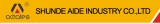 Shunde Aide Electrical Appliance Co., Ltd.