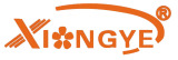 Shantou Xiongye Industry Co.,Ltd.