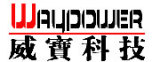WayPower Technology Electronic(Shenzhen) Co., Ltd.