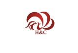 Hong Chuan Technology Co., Limited