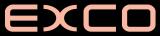 Guangzhou Hanhai Electric Technology Co.,Ltd.