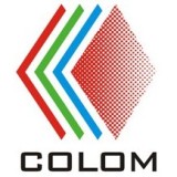HK Apoch Colom Electronic Co., Limited