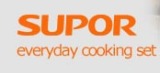 Zhejiang Supor Cookware Co., Ltd.