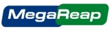 Megareap International (Hong Kong) Limited