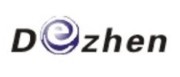 Shenzhen Dezhen Telecommunication Technology Co., Ltd.