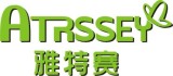 Atrssey Industrial Co., Ltd