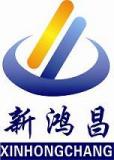 Henan Hongchang Electronic Co., Ltd.