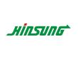 Shenzhen Hinsung Electronics Co., Ltd