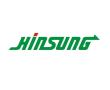 Shenzhen Hinsung Electronics Co., Ltd