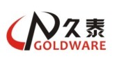 Gold Ware (Hongkong) Co., Ltd.