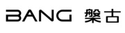 BANG Industrial Co., Ltd.