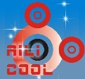Ailicool Digital Technology Company