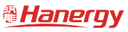 Beijing Hanergy E-Commerce Co., Ltd.