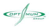 Optimum Rubber and Plastic Products Ltd.