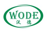 Ningbo Wode Environmental Science & Technology Co., Ltd