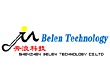Shenzhen Benlang Technology Co., Ltd.