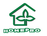 HomePro Appliances Co., Ltd.