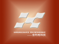 Shenzhen Goldleague Technology Co., Ltd. 