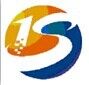 Shenzhen Suomeitai Electronic Co., Ltd.