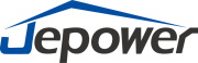 Guangzhou Jiebao Technology  Co., Ltd.