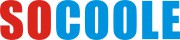 Shenzhen Socoole Technology Co., Ltd