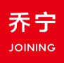 Joining Free Technology Co., Ltd
