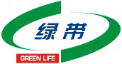 Greenlife Environmental Technology Co., Ltd Ningbo