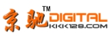Shenzhen Jingchi Digital Technology Co., Ltd.
