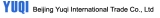 Beijing Yu Qi Co., Ltd