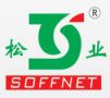 Foshan Nanhai Songye Electrical Appliances Co., Ltd.