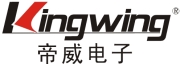 Shenzhen Kingwing Electronic Co., Ltd.