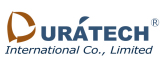 Duratech International Co., Ltd.
