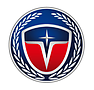 Jiangsu Aoxin New Energy Automobile Co., Ltd.