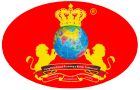Shenzhen Longdingrui Technology Co., Ltd.