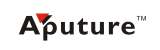 Aputure Photo Tech Co.,Ltd