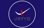 Shenzhen Jeyto Technology Co.,Ltd.