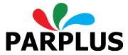 Parplus Int'l Co., Ltd.