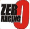 Shenzhen Zeroracing Auto Articles Co. Ltd