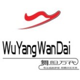 Shenzhen Wuyangwandai Technology Co., Ltd
