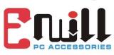 Enwill Technology Co., Ltd.