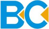 Guangzhou Boca Manufacture Co., Ltd.