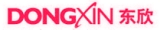 Dongxin Sticker Printing Co., Ltd