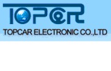 Topcar Electronic Co., Ltd.