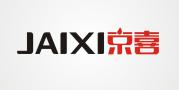 Ningbo Jingxi Life Electric Appliance Co., Ltd.