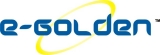 E-Golden Technology Co., Ltd.
