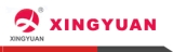 Zhejiang Jinxinda Tools Co., Ltd.