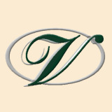 Shenzhen Vole Technology Co., Ltd.